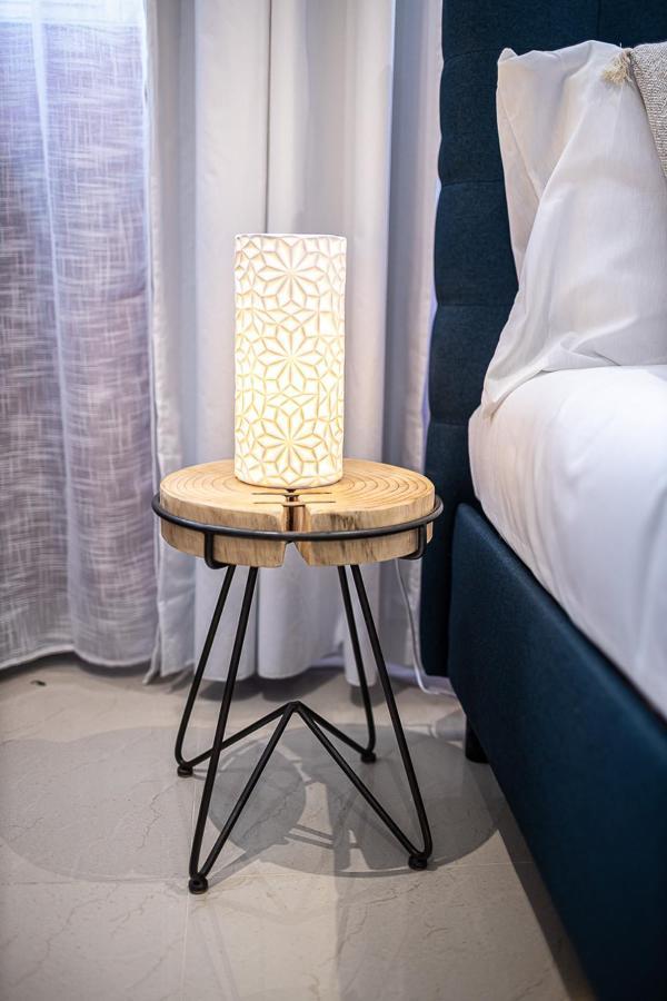 Apartament Escape Time - Paris Gentilly Zewnętrze zdjęcie